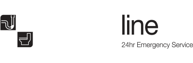 Plumbline24 | Plumbing and Bathroom specialists | Greater Manchester - Bolton, Bury, Oldham, Rochdale, Stockport, Tameside, Trafford, Wigan, and the cities of Manchester and Salford